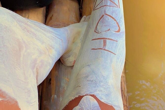 Private Bamboo River Rafting & Foot Massage from Montego Bay - Who will enjoy this most?