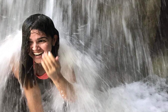 Private Blue Hole Tour from Montego Bay - Why Blue Hole makes a strong day trip from Montego Bay