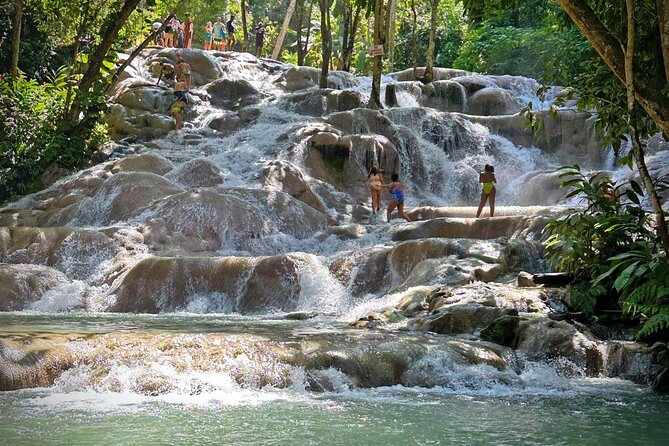 Private BOB Marley's 9miles Tour & Dunn’s River Falls Experience - What makes Nine Mile worth your time