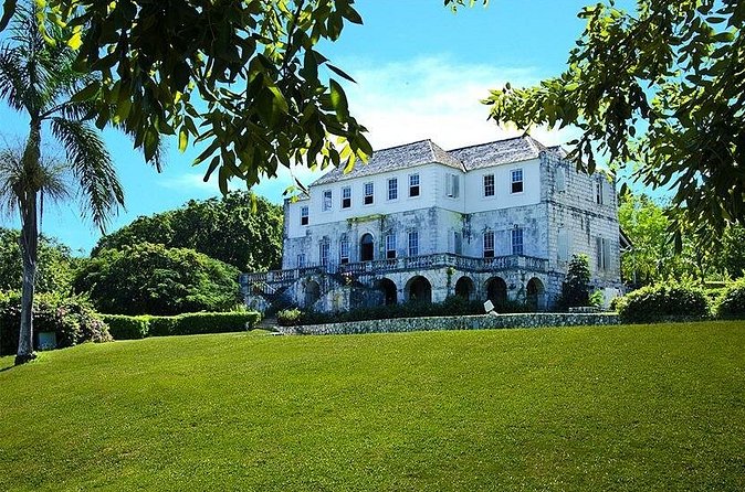 Private Guided 2-Hour Tour in Montego Bay - Who will enjoy this outing most?