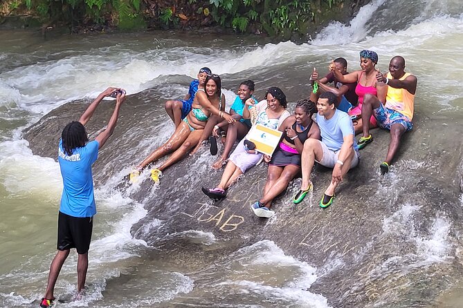 Private Half Day Tour at Benta Falls - What Is Included and What Is Not