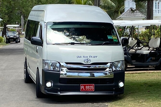 Private Lethe Rafting Tour ( Transportation not included) - Timing, Booking, and Cancellation