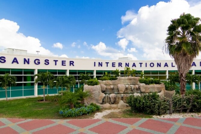 Private Montego Bay Airport Transfer to Montego Bay Hotels - Price, hotel location, and the one point to clarify