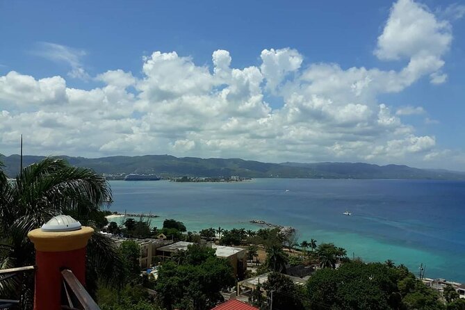 [PRIVATE] Montego Bay Highlights Tour - Who should book this Montego Bay tour?