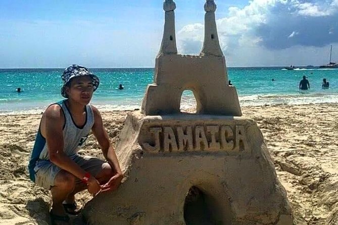Private Negril Beach & Rick's Cafe Sunset Tour - Should you book it?