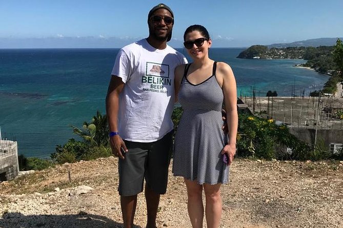 Private Negril Day Trip from Montego Bay - Why the private format can be worth $130
