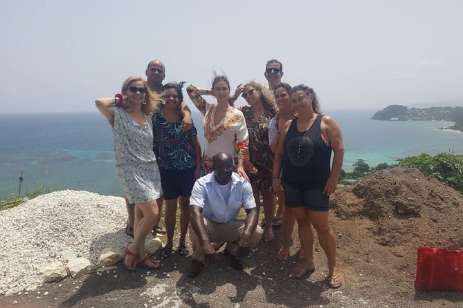 Private Negril Day Trip from Montego Bay - Three hours on Negril’s Seven Mile Beach