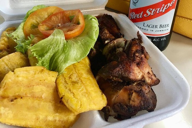 [PRIVATE] Negril Sightseeing Tour with RickS Cafe Cliff Diving - The Negril Lighthouse and views from South Negril Point