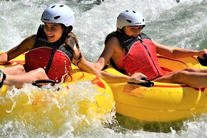 Private Rio Bueno River Adventure from Montego Bay - Who will get the most from this day