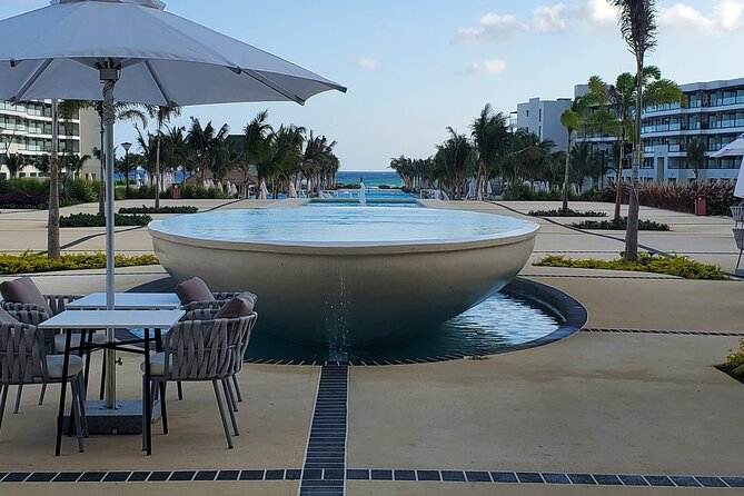 Private Round Trip Airport Transfer in Montego Bay - Who will get the most from this transfer