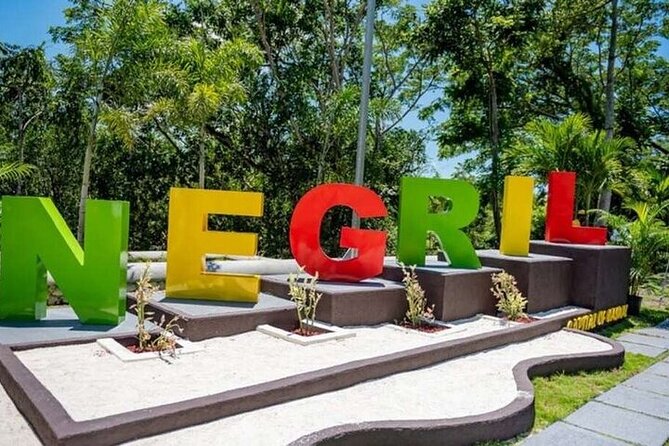 Private Round Trip from Sangster International Airport to Negril - The ride west toward Negril