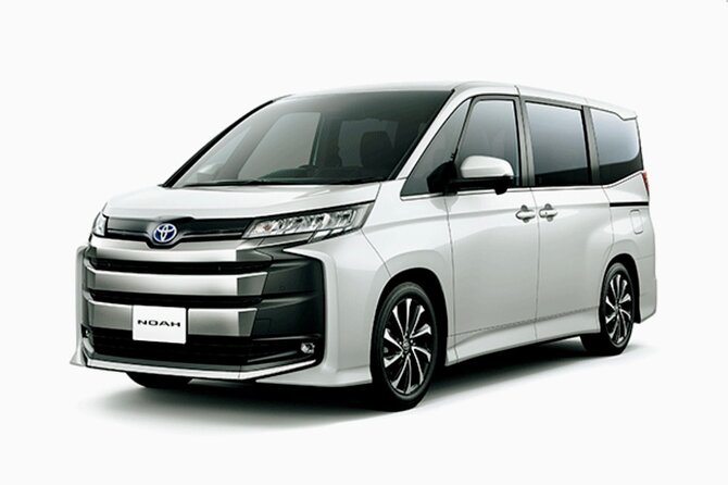 Private Roundtrip Airport Transfer to Resorts in Montego Bay - Local tips can add value to a short transfer