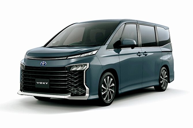 Private Roundtrip Airport Transfer to Resorts in Montego Bay - Where you should be careful