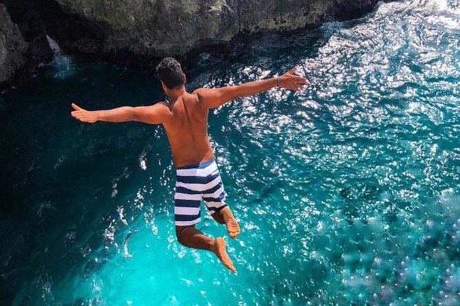 Private Tour Negril Beach and Rick's Cafe From Montego Bay - What the $160 price really buys