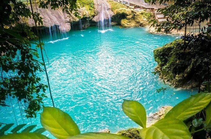 Private Tour to Dunns River and Blue Hole from Montego Bay - What to pack and how to pace yourself
