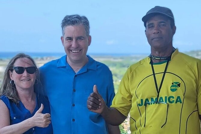 Private Tour to Dunns River and Horseback Riding with Local Guide - What to bring and how to prepare
