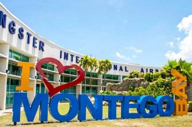 Private Transfer Airport to Montego bay Hotels in Jamaica - Why WhatsApp Communication Matters