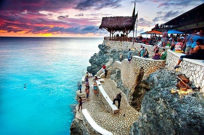 Private Transfer Airport to Montego bay Hotels in Jamaica - Who Gets the Best Value From This Transfer