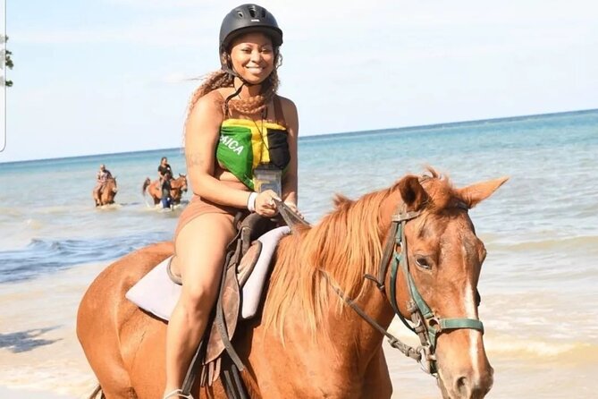 Private Transfer from Montego Bay to Dunns River Falls - Timing, Costs, and Planning the Day