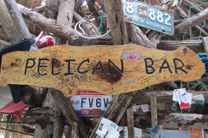 [PRIVATE] YS Falls, Black River, Pelican Bar - Entrance & Lunch - YS Falls: Water, Jitney Rides, and a Seven-Tier Cascade