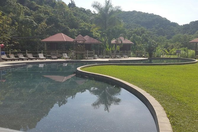 Private YS Falls Tour from Montego Bay - What the $150 Price Really Covers