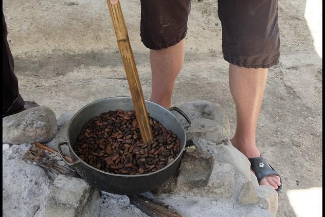 Rastafari Indigenous Village Tour - Who will enjoy this experience most?