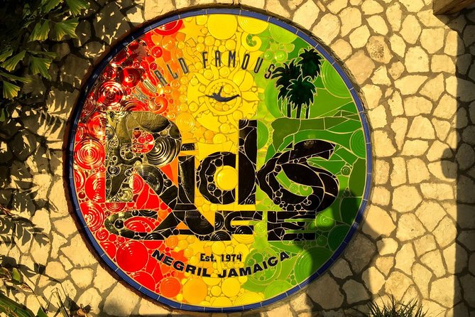 Rick's Café and Seven Mile Beach Private Tour - Price, inclusions, and extra spending