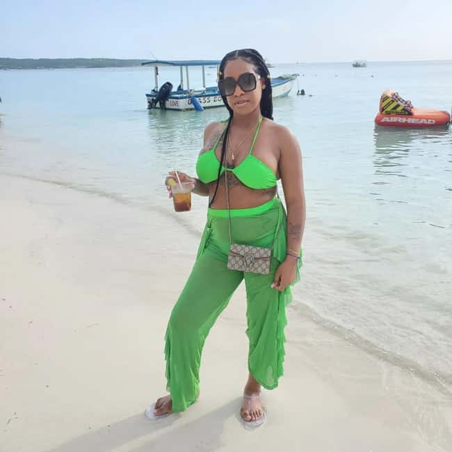 Ricks cafe & 7mile Beach Day Tour From Montego Bay. - Who should book this outing?