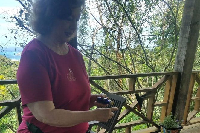 Rockland Bird Sanctuary Private Tour - Who will enjoy this outing most