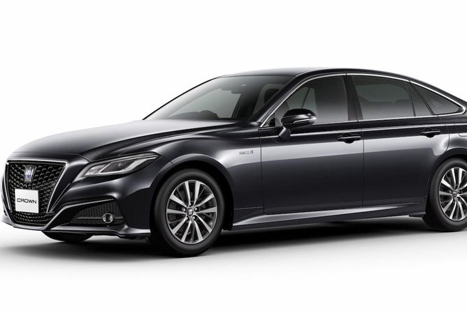Rose Hall Hotels Private Airport Transfer - What the 10 to 30 minutes really buys you