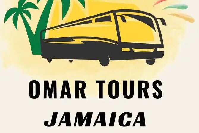 Round Trip Sangsters Montego Bay Airport to Ocho Rios transfers - Is $100 per person a fair value?