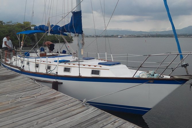 Sailing Adventure Cruise from Montego Bay - Three ways to use the four hours