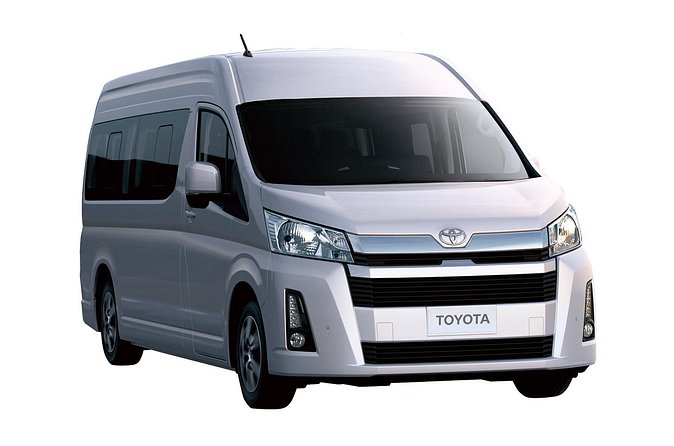 Sangster International Airport – Montego Bay Private Transfers - Booking timing and strict cancellation terms