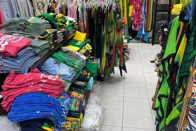 Scuba Diving and shopping on the Hipstrip. - Beach-park time adds flexibility