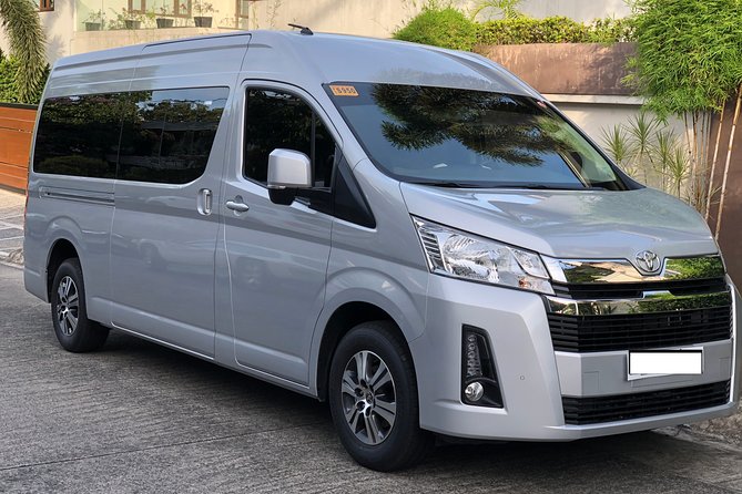 Secrets Wild Orchid Montego Bay Airport Transportation - Private Vehicles for Couples, Families, and Groups