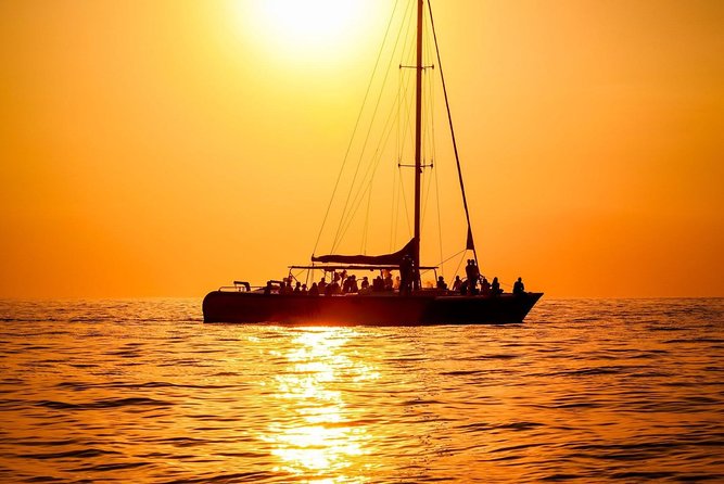 Seven Mile Beach and Ricks Cafe Private Tour. - Who will enjoy this Negril day trip?