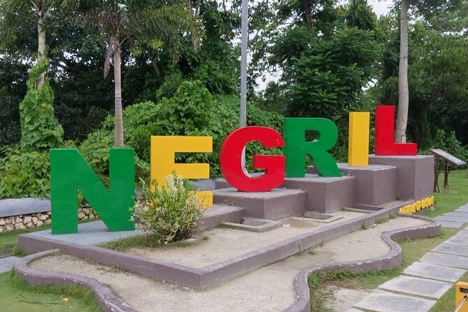 Seven Miles Beach in Negril and Ricks Cafe from Montego Bay - Should you book Seven Mile Beach and Rick’s Cafe?