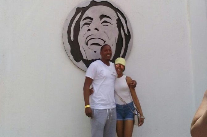Shared Bob Marley Mausoleum Tour Nine Miles Jamaica from Montego Bay - Should you book the Bob Marley Mausoleum Tour?