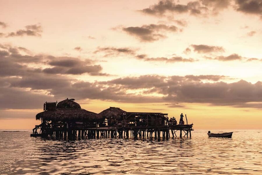 Shared or Private FD Appleton Rum, YS Falls & Pelican Bar - Five things to know before booking