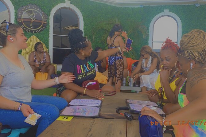Sightseeing Tour of Montego Bay City w/ Options to Personalize - How the two to three hours are best used