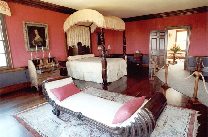 Skip the Line: Rose Hall Great House and Garden Tour Ticket - Who will enjoy this visit most?