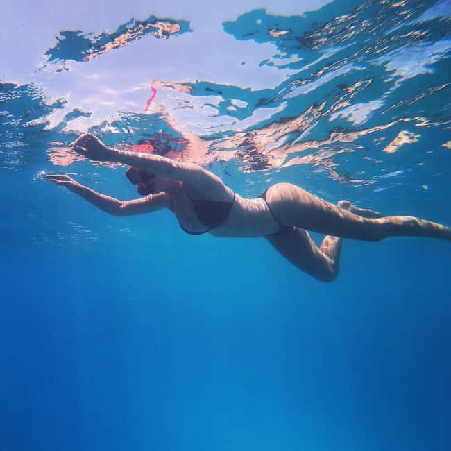 Snorkeling in Montego Bay with Transportation - The ride from Falmouth and the resort areas