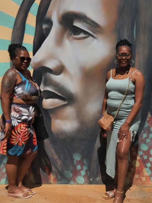 The Official Nine Mile Bob Marley Museum Guided Tour - Why Nine Mile feels different from a standard museum