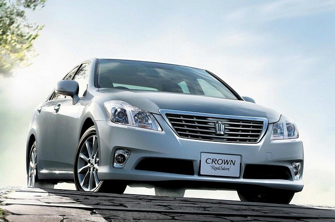 Transfers from Montego Bay Airport to Negril - From Sangster Airport to Negril in about 90 minutes